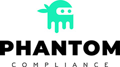 Phantom Compliance