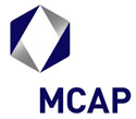 MCAP