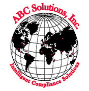 About Business Crime Solutions Inc.