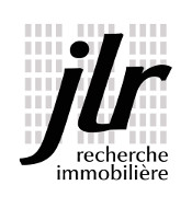 JLR recherche immobiliere