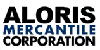 Aloris Mercantile Corporation