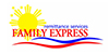 Family Express