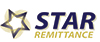 Star Remittance